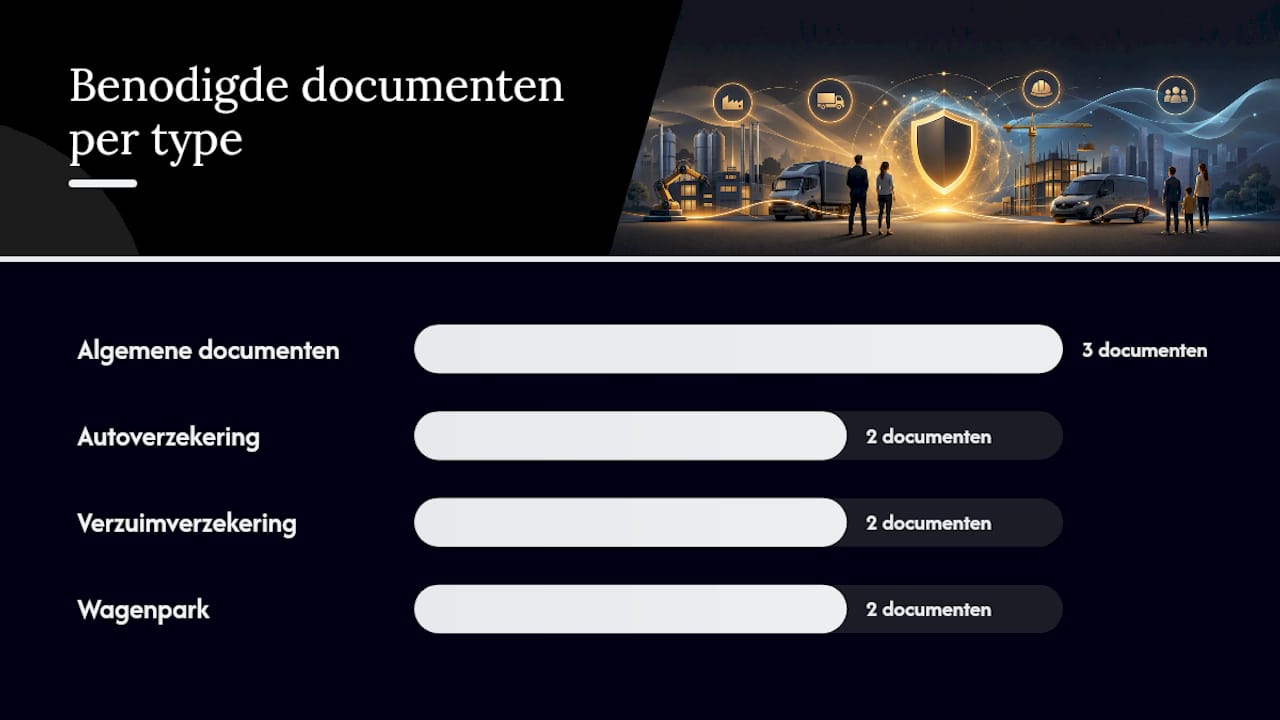 Hoe stap je stap voor stap veilig over? — overview diagram